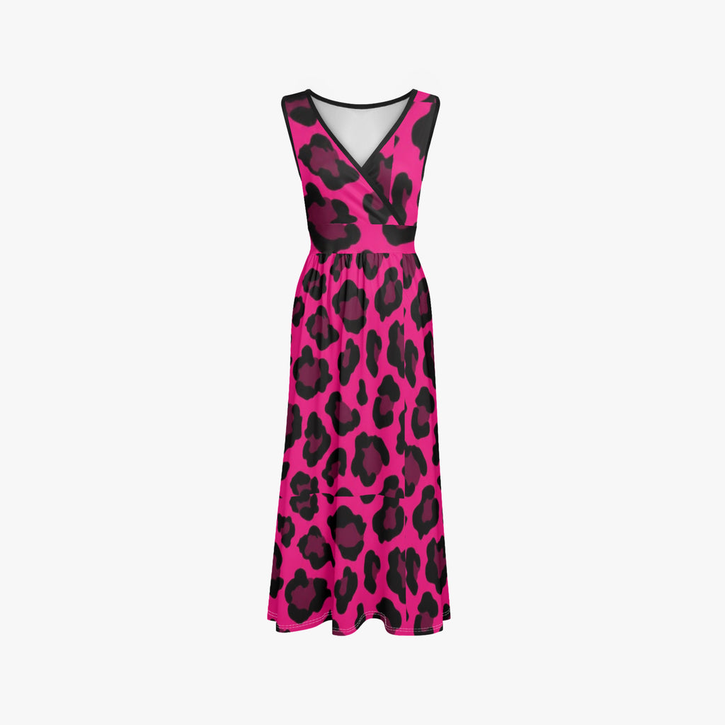 https://jetprint-hkoss.oss-accelerate.aliyuncs.com/merchantUpload/72314/25a35ef736c443ca800ca05328ac2f5b.jpg