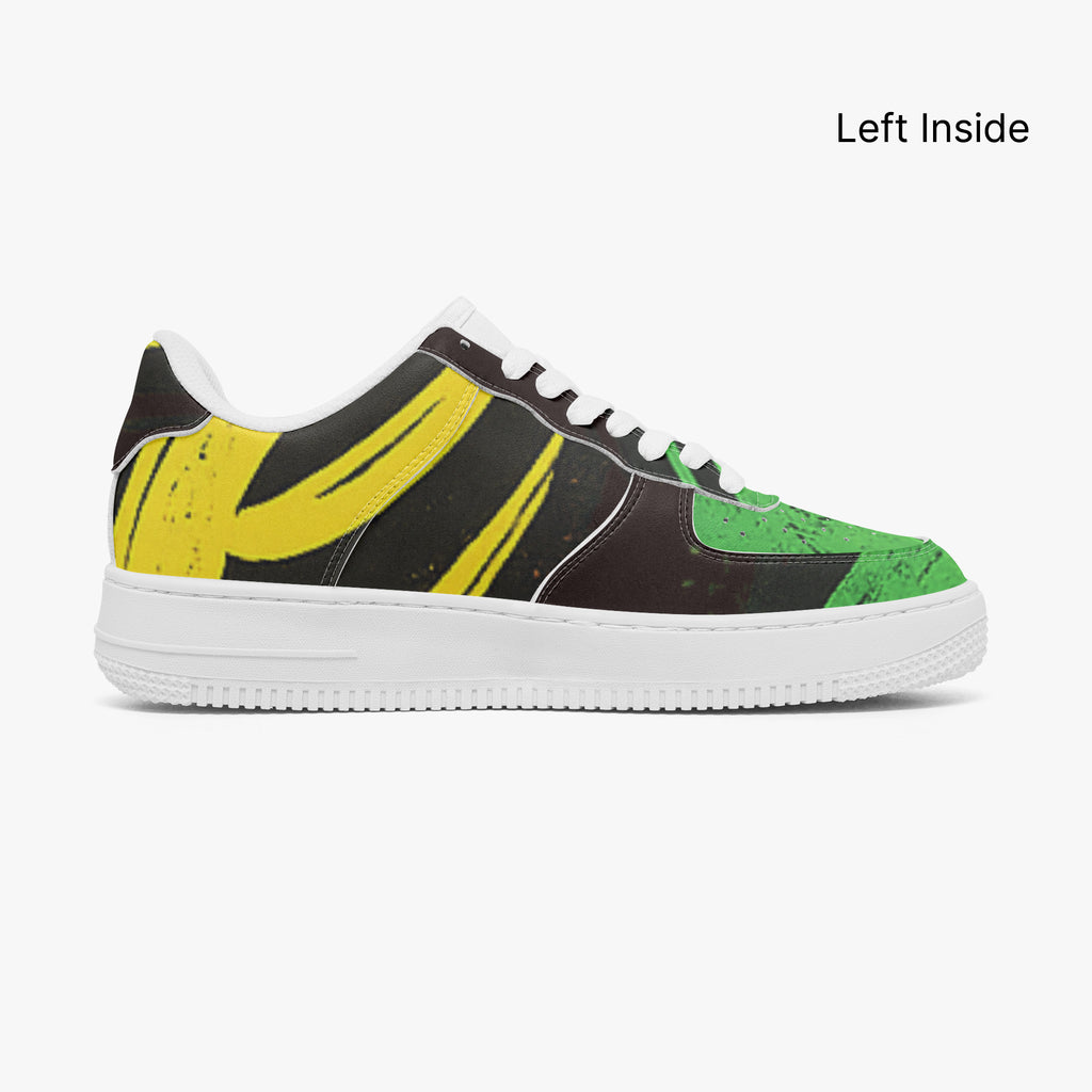 https://jetprint-hkoss.oss-accelerate.aliyuncs.com/merchantUpload/72314/7e76c9b22cfd4e65ae43977374e13e5f.jpg