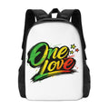One Love Backpack