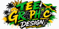 TEE GRAPHIC DESIGN  - Home