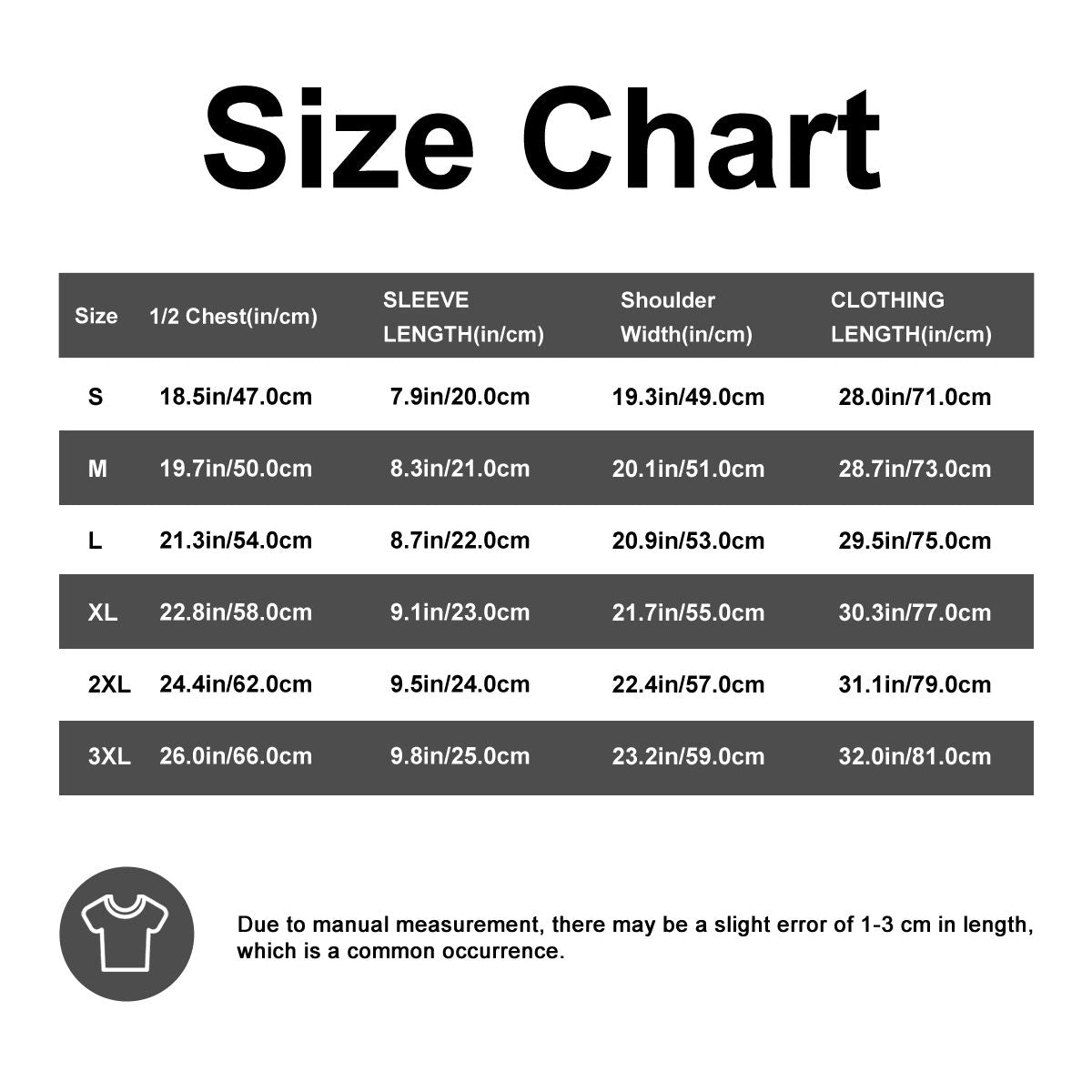 You Are Amazing Graphic School T-Shirt