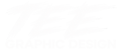 TEE GRAPHIC DESIGN 